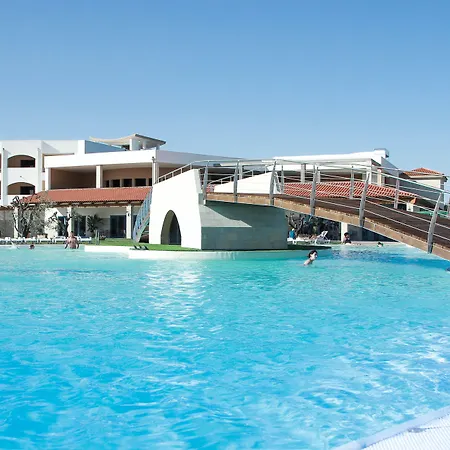 Danaide 스칸자노