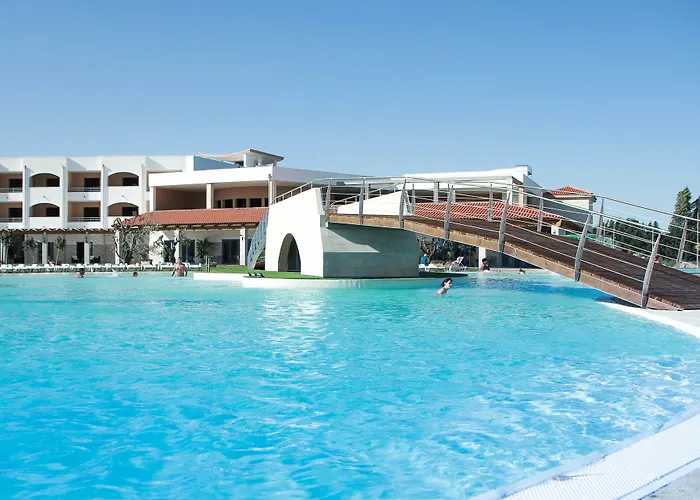 Danaide Scanzano Jonico