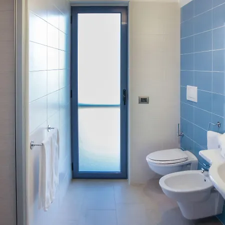 Hotel Danaide 4*